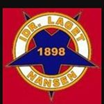 Profile Picture of David Rønningen (@davidronningen) on Instagram