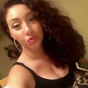 Profile Picture of Bianca Donato (@biancadonato2340) on Youtube