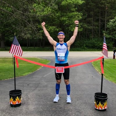 Profile Picture of Brian Cleven (@brian_cleven) on Twitter