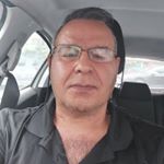 Profile Picture of mohammah hassan vafadari (@vafadarimohammahhassan) on Instagram
