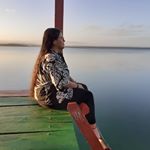 Profile Picture of Alejandra Simon (@ale_simon96) on Instagram