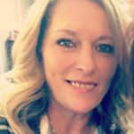 Profile Picture of Robin Rockholt (@robinrockholt) on Instagram