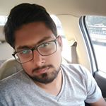 Profile Picture of Gurjit D Multani (@gurjitmultani) on Instagram
