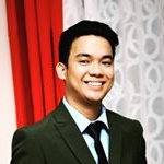 Profile Picture of Joseph Perlas (@otepzzz) on Instagram