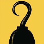 Profile Picture of Mad Hook (@madhookgames) on Instagram