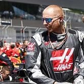 Profile Picture of Mark Herrick (@MarkHerrick) on Twitter