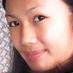 Profile Picture of Engeline D. Rosete (@_engeline) on Twitter