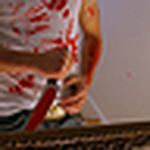 Profile Picture of Jordan Christopher (@O-Negative) on Flickr