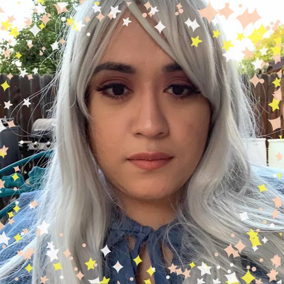 Profile Picture of Barbara Kueneman (@rodri158) on Poshmark