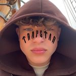 Profile Picture of Oliver Garbov (@garbov14) on Instagram