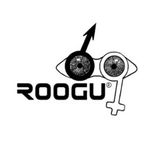 Profile Picture of Robert Krukowski (@roogucom) on Instagram