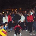 Profile Picture of David Castillo (@edison.david.castillo) on Instagram