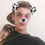 Profile Picture of Samuel Ian (@pvd_samuel_sm) on Instagram