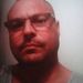 Profile Picture of Bryan Dorough (@burndeen67) on Pinterest