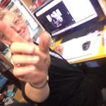 Kim Fillery - Instagram Profile Picture of Kim Fillery (@fillerykim) on Instagram