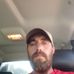 Profile Picture of Jeremy McCuller (@jeremy.mcculler) on Facebook