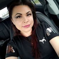 Profile Picture of Amanda Mejia (@amanda-mejia-12) on Quora