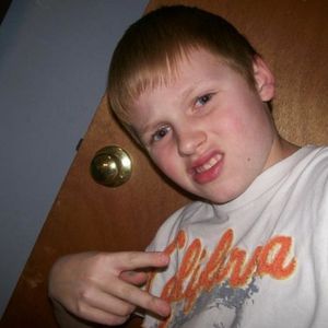 Profile Picture of Ronald Harper (@182814034) on Myspace