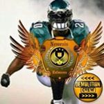 Frank Catalano - Instagram Profile Picture of Frank Catalano (@frank.catalano) on Instagram