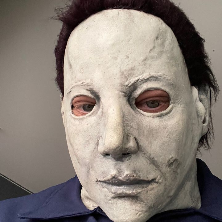 Profile Picture of Jonathan Fake (@jonathanfake1) on Tiktok