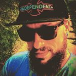 Profile Picture of Jerry Griffith Jr. (@sheapaddysdaddy) on Instagram