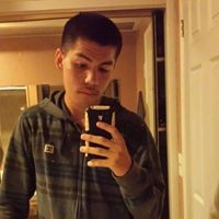 Profile Picture of Jose Valera (@jose-valera-3) on Quora