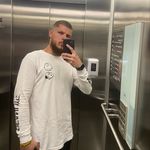 Profile Picture of Marcos Farina (@marcosvfarina) on Instagram