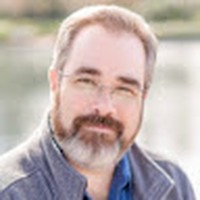 Profile Picture of Chad Randall (@chad-randall-31) on Quora