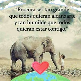 Profile Picture of Eloisa Paez (@eloisa.paez.31) on Facebook