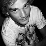 Profile Picture of Max Schmidt (@thisismx) on Flickr
