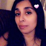 Profile Picture of Tracy Enriquez (@tracy.enriquez.3) on Instagram