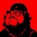 Profile Picture of Jacob O Donnell (@jacobwkd) on Twitter
