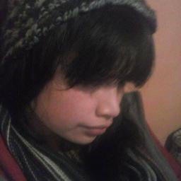 Profile Picture of Andy Palomo (@mimipalomo1) on Twitter