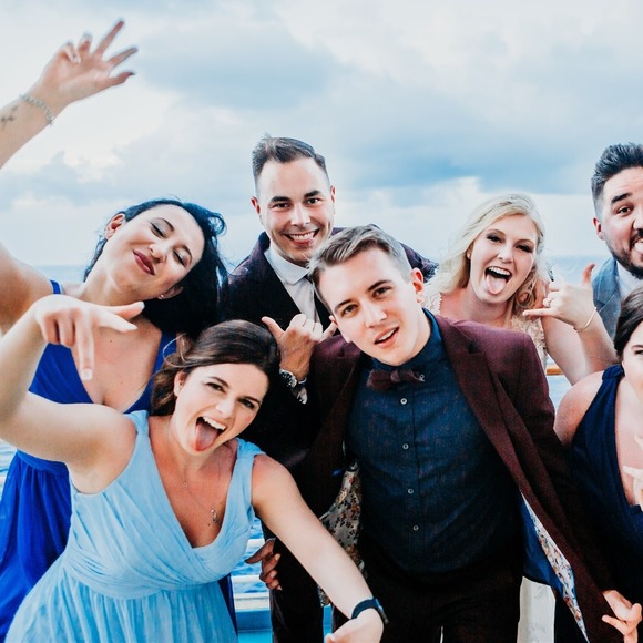 Profile Picture of Jeremy Robert (@tr3mblay_69) on Poshmark