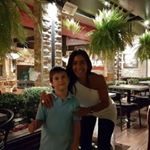 Profile Picture of Lorena Zapata (@lorelei_lz) on Instagram