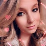 Profile Picture of Elicia Hunt (@ehunt_xo) on Instagram