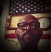 Profile Picture of Mickey Garrett (@mickey.garrett.372) on Facebook