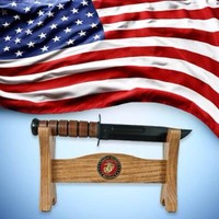 Profile Picture of Fidel Silvas (@fidel-silvas-1) on Quora