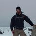 Profile Picture of Chris Ewer (@chris.ewer.92) on Facebook