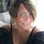 Profile Picture of Samantha Withey Julian (@samjulianxx) on Instagram
