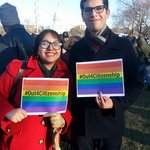 Profile Picture of bryantsumrall12 (@bryantsumrall12) on Instagram