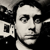 Profile Picture of jacob schmitt (@jacobschmitt765) on Flickr