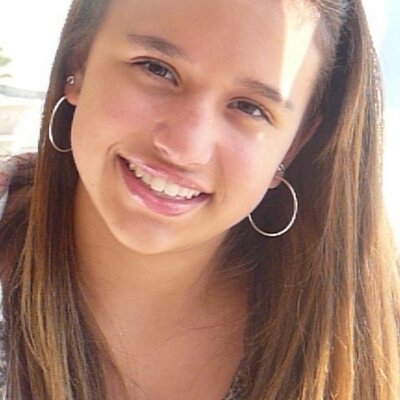 Profile Picture of Amanda Gist (@AmandaaaaMariee) on Twitter