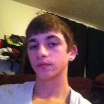 Profile Picture of James Gaffney (@jameshotmale27) on Twitter