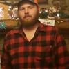 Profile Picture of Chris Boatright (@@chrisboatright) on Tiktok
