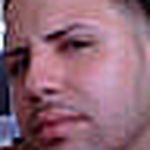 Profile Picture of Wilfredo Crespo (@wilfredo.crespo11) on Flickr