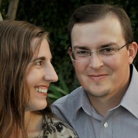 Profile Picture of Jason Hatch (@jason-hatch-5) on Quora