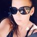 Profile Picture of Daesha Arsenault (@daesha.arsenault.5) on Facebook
