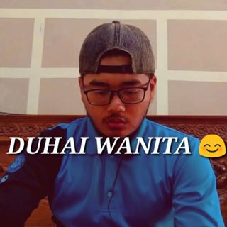 Profile Picture of Penculik Hidayah (Jom Berdakwah) (@daniel.chels) on Facebook