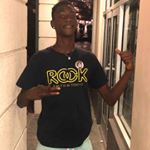 Profile Picture of Merlique Chiddick💙✨🔵🔷 (@merlique__chiddick_) on Instagram